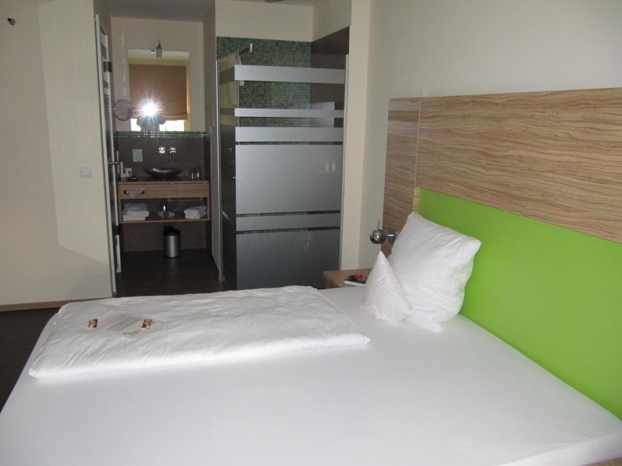Hotel Stadt Steinheim Steinheim  Стая снимка